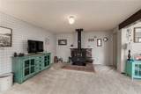 6248 Victoria Lane - Photo 9
