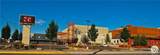 1363 Montana Ave Suite 306-C6 - Photo 1
