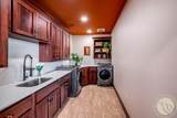 1363 Montana Ave Suite 306-C6 - Photo 10