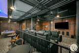1363 Montana Ave Suite 306-C6 - Photo 12
