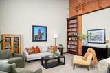 1363 Montana Ave Suite 306-C6 - Photo 2