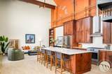 1363 Montana Ave Suite 306-C6 - Photo 5