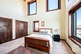 1363 Montana Ave Suite 306-C6 - Photo 6