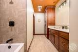 1363 Montana Ave Suite 306-C6 - Photo 7