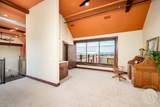 1363 Montana Ave Suite 306-C6 - Photo 8