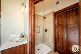 1363 Montana Ave Suite 306-C6 - Photo 9