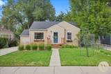 926 Yale Avenue - Photo 1