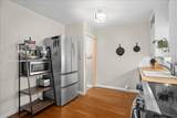 926 Yale Avenue - Photo 10