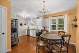 926 Yale Avenue - Photo 11