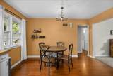 926 Yale Avenue - Photo 12