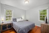 926 Yale Avenue - Photo 13