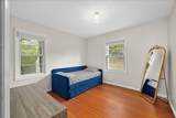 926 Yale Avenue - Photo 14