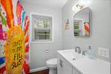 926 Yale Avenue - Photo 15