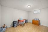 926 Yale Avenue - Photo 16