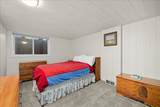 926 Yale Avenue - Photo 17