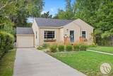 926 Yale Avenue - Photo 2