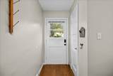 926 Yale Avenue - Photo 4