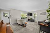 926 Yale Avenue - Photo 5