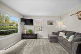 926 Yale Avenue - Photo 6