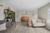 926 Yale Avenue - Photo 7