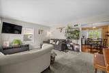 926 Yale Avenue - Photo 8