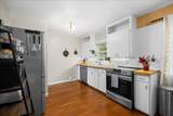 926 Yale Avenue - Photo 9