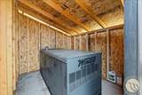 20 Pelican Point - Photo 39