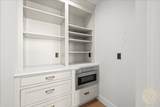 20 Pelican Point - Photo 8