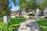 2306 Rehberg Lane - Photo 2