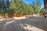 2306 Rehberg Lane - Photo 27