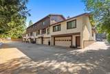2306 Rehberg Lane - Photo 28