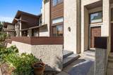 2306 Rehberg Lane - Photo 3