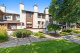2306 Rehberg Lane - Photo 30