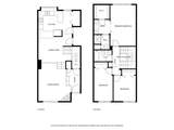 2306 Rehberg Lane - Photo 32