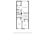 2306 Rehberg Lane - Photo 33