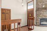 2306 Rehberg Lane - Photo 4