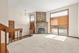 2306 Rehberg Lane - Photo 5