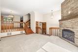 2306 Rehberg Lane - Photo 6