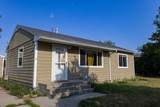 2316 Meadowood Street - Photo 1