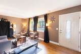 2316 Meadowood Street - Photo 2