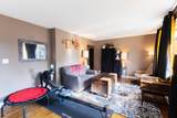 2316 Meadowood Street - Photo 3
