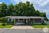 4 Prince Albert Drive - Photo 1