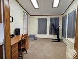 4 Prince Albert Drive - Photo 10
