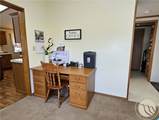 4 Prince Albert Drive - Photo 11