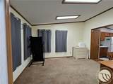 4 Prince Albert Drive - Photo 12