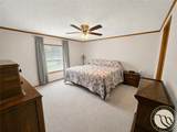 4 Prince Albert Drive - Photo 13