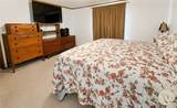 4 Prince Albert Drive - Photo 14