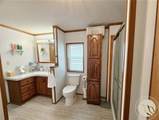 4 Prince Albert Drive - Photo 15