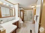 4 Prince Albert Drive - Photo 16