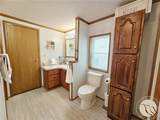 4 Prince Albert Drive - Photo 17
